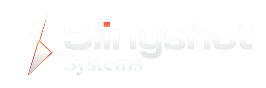 Slingshot Digital